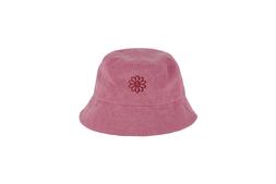 TK Maxx - pink hat &euro;7.99