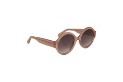 TK Maxx - pink sunglasses &euro;27.99