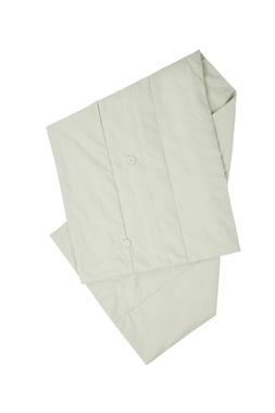 TK Maxx - Scarf - €10.99