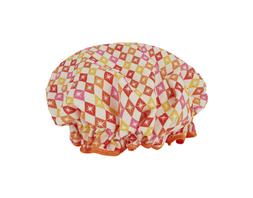 TK Maxx - shower cap €5.99