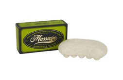 TK Maxx - soap &euro;5.99