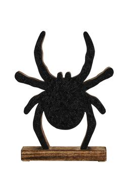 TK Maxx - Spider Stand - €13.99