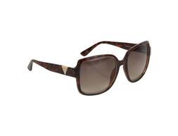 TK Maxx - sunglasses &euro;44.99 (RRP &euro;99.99)