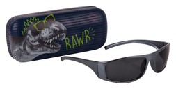 TK Maxx sunglasses with case €9.99