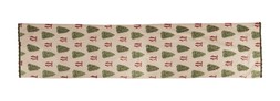 TK Maxx Table runner €22.99