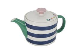 TK Maxx-tea pot &euro;19.99 (RRP &pound;40.00)