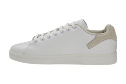 TK Maxx - WHITE TRAINER &euro;209.99