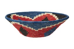 TK Maxx - WICKER FRUIT BOWL &euro;22.99