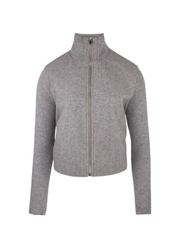 TK Maxx Women Grey jacket €34.99