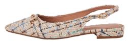 TK Maxx Women's flat sling back shoes €49.99 RRP €130.00