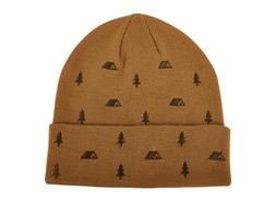 TK Maxx yellow beanie €16.99
