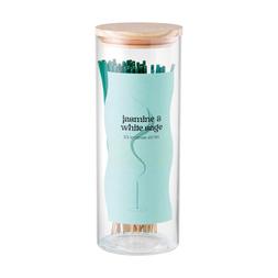 Wellness Restorative Realms 50 jasmine & white sageIncense Sticks €13.99 RRP €23.00