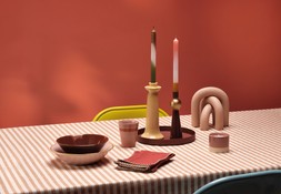 Kitchen Dining 034 Hero F1 Ret