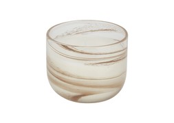 TK Maxx - Candle - &pound;7.99 (RRP &pound;XX)