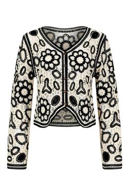 Tk Maxx Clothing Lightweight Knit &pound;21.99