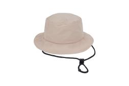 TK Maxx - Cream Hat - &pound;9.99 (RRP &pound;25.00)