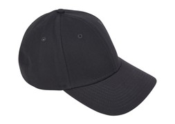 TK Maxx-grey cap &pound;12.99 (RRP &pound;46.00)