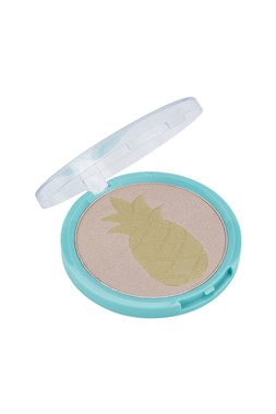 TK Maxx - Highlighter - &pound;3.99 (RRP &pound;XX)