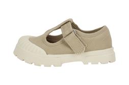 TK Maxx - Kids - Light Brown Sandals - &pound;7.99 (RRP &pound;XX)