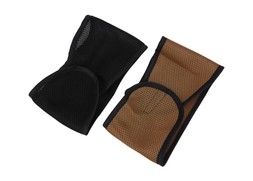TK Maxx-mesh hair wrap set &pound;3.99 (RRP &pound;XX)