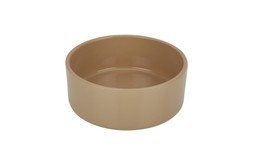 TK Maxx-pet bowl &pound;3.99 (RRP &pound;8.00)