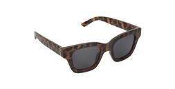 TK Maxx-sunglasses 2 &pound;14.99 (RRP &pound;XX)