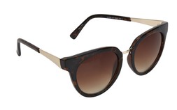 TK Maxx - sunglasses &pound;29.99 (RRP &pound;XX)