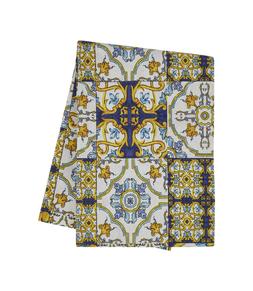 TK Maxx-tablecloth &pound;5.99 (RRP &pound;12.99)