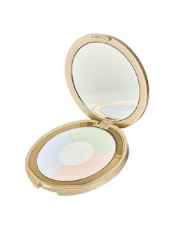 Tkmaxx Beauty Mains Stila Correcting Palette 9.99