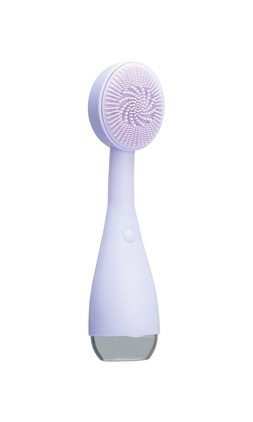 Tkmaxx Beauty Vivitar Massager & Facial Cloth 9.99