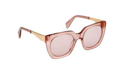 Tkmaxx Just Cavalli Glasses &pound;9.99