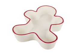 TK Maxx christmas baking dish £9.99 (RRP £)