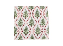 TK Maxx christmas napkins £1.99 (RRP £)