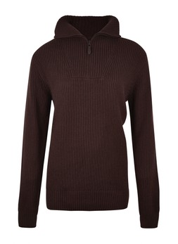 TK Maxx Women brown jumper £29.99 (RRP £)