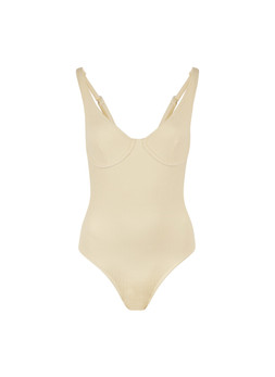 TK Maxx Women yellow swimming costume £24.99 ( RRP £)