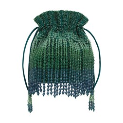Green Bead Grab Bag £34.99