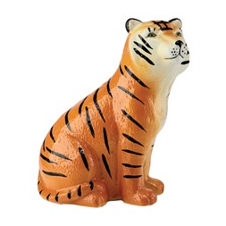 Jungle ceramictiger £14.99