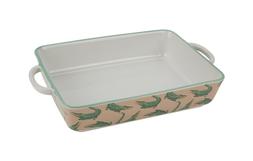TK Maxx Baking Dish £12.99