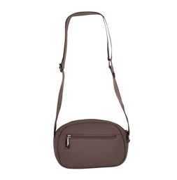 TK Maxx brown bag £12.99