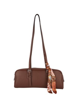 TK Maxx brown bag £24.99 (RRP £)