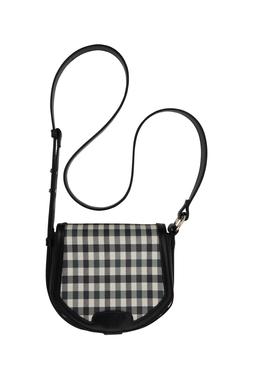 Tk Maxx - Check Crossbody Bag &pound;29.99