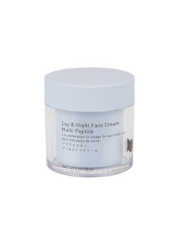 TK Maxx day & night cream £7.99 (RRP £)