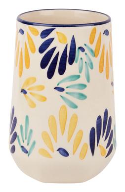 TK Maxx decorated vase £7.99