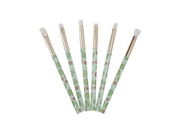 TK Maxx - eye brush set £4.99 (RRP £XX)