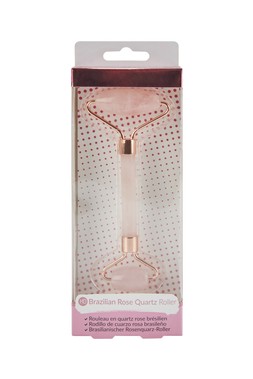 TK Maxx - Face Roller - £7.99 (RRP £14.99)