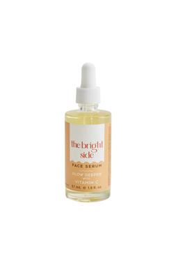 TK Maxx - Face Serum - £5.99 (RRP £XX)
