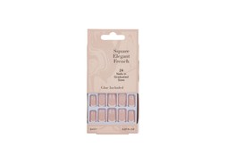 TK Maxx false nails £3.99 (RRP £6.49)