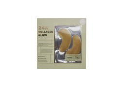 TK Maxx Gold Collagen Mask £4.99