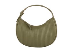 TK Maxx green bag £39.99 (RRP £)