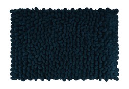TK Maxx - green bath mat £9.99 (RRP £XX)